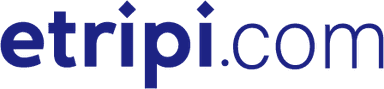 izimove logo