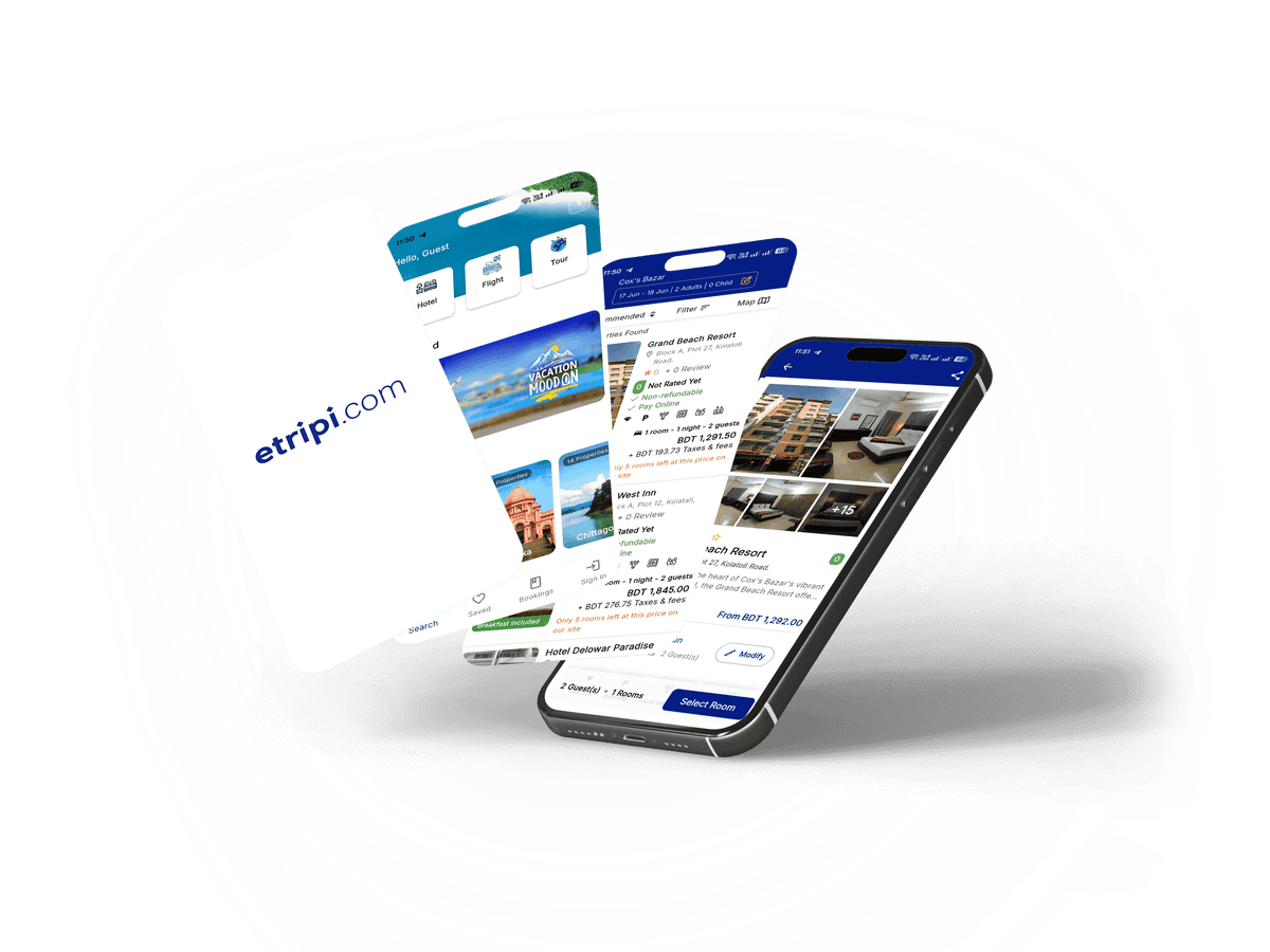 App Download
