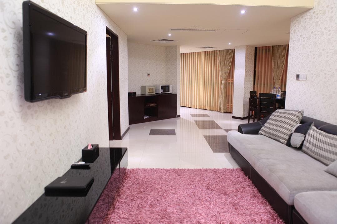 View All