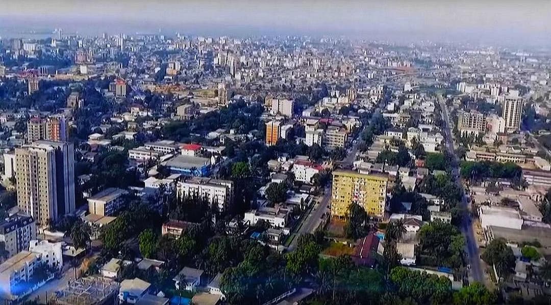 View All