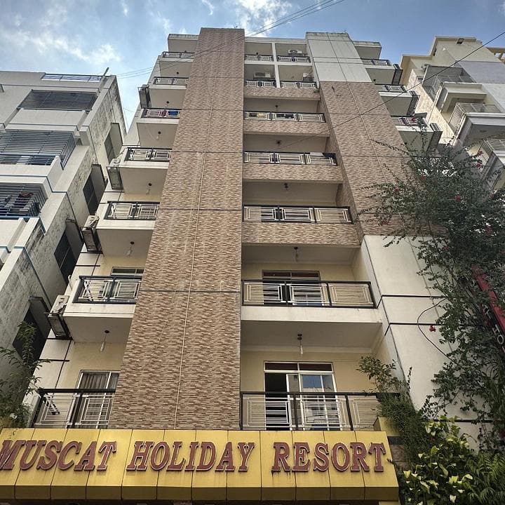 Feature image
